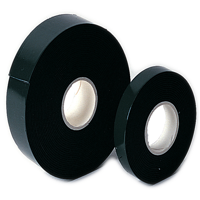 DOBBELTSIDIG TAPE 1MM X 25MM X 5M