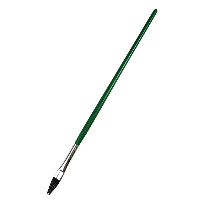FLEKKEN PENSEL