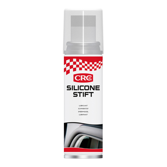 CRC SILIKONSTIFT