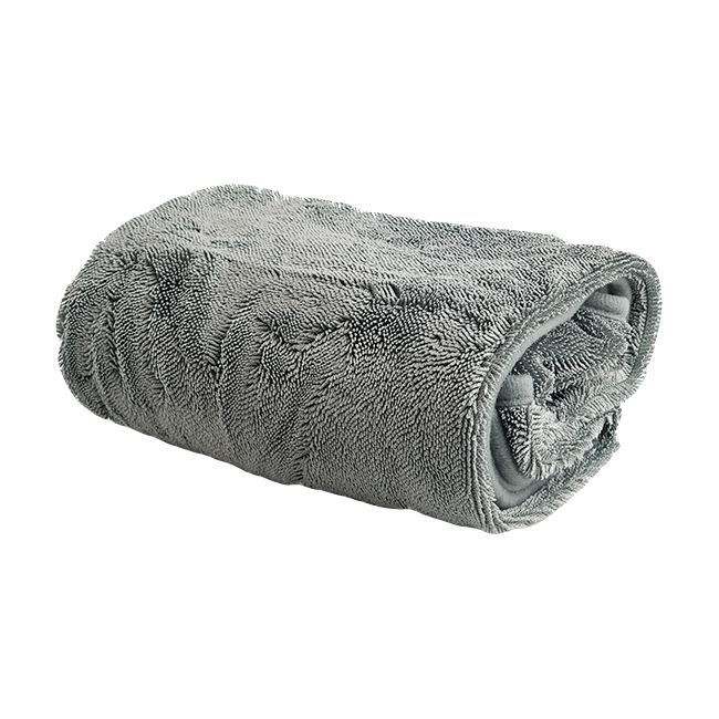UTGÅTT GLOSSER se nr 03225