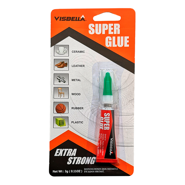 UTGÅTT SE NR 03115 SUPERLIM 