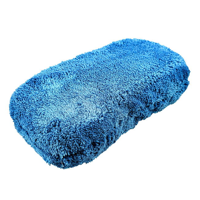 MIKROFIBER SVAMP
