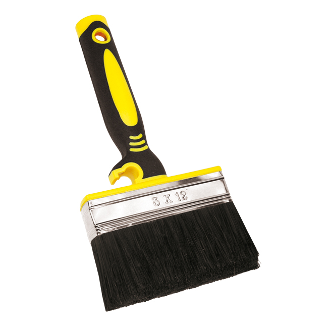 PENSEL BEIS 120MM
