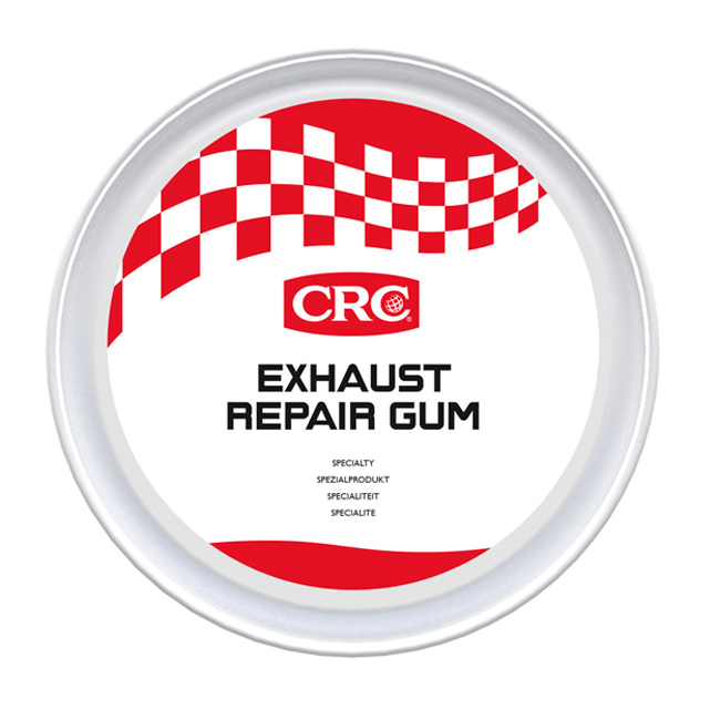 CRC EKSOS GUM 200 G.