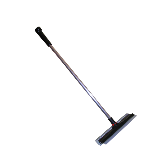 VINDUSSVABER 70 CM M/UTSK.HODE