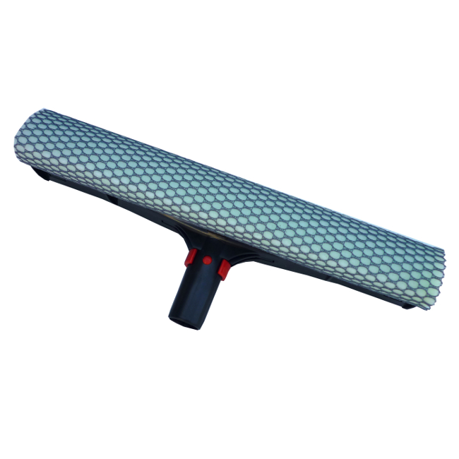 VINDUSSVABER HODE FOR 03955-56-57