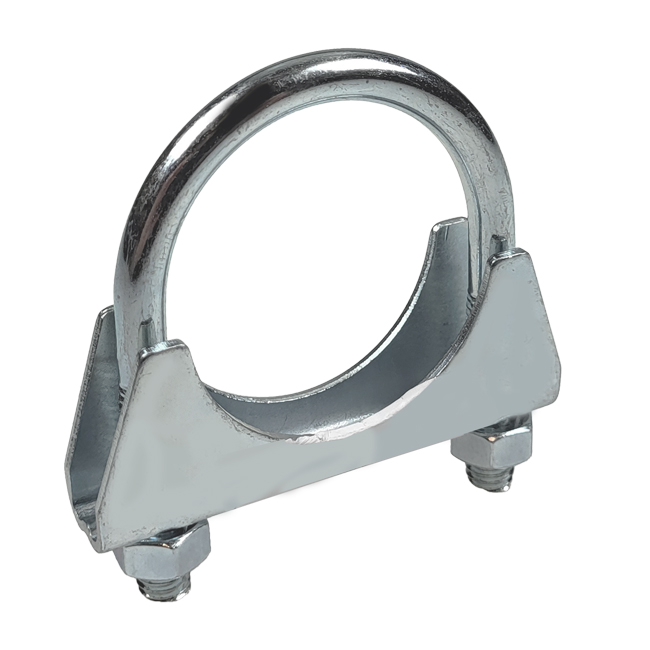 EKSOSKLEMME 41 MM. - 1 5/8