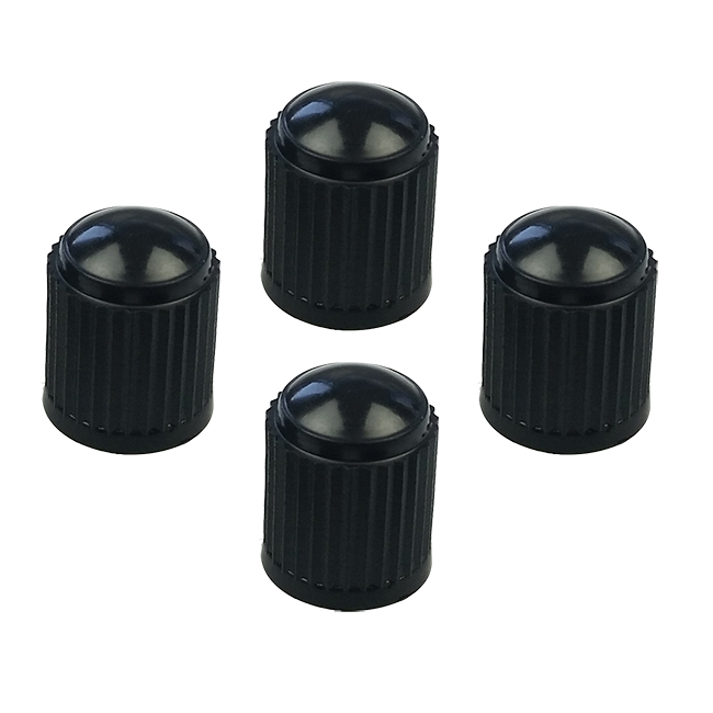 VENTILHETTER 4 PK
