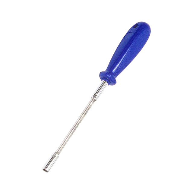 ABA SLANGEKLEMMETREKKER 26 CM