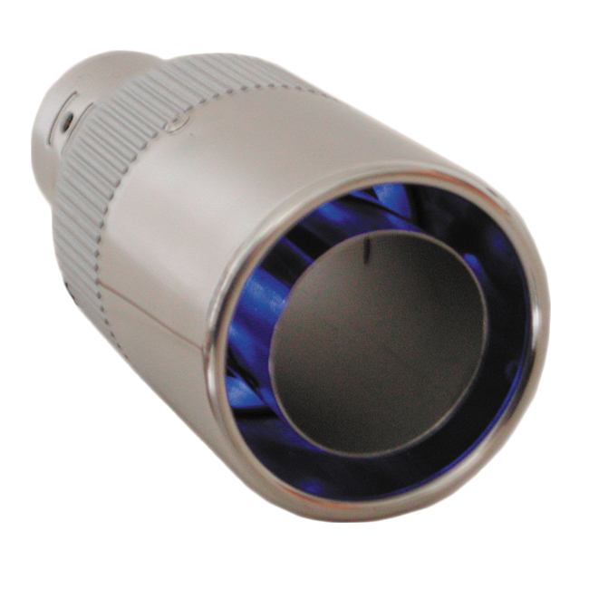 EKSOSHALE 38-59MM