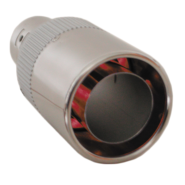 EKSOSHALE 38-59MM