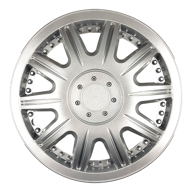 FELGKAPSEL CC 13"