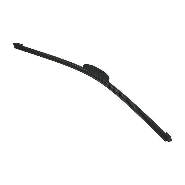 VINDUSVISKER 530MM BANAN