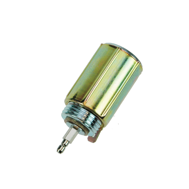 SIGARETTENNER UTTAK 12V
