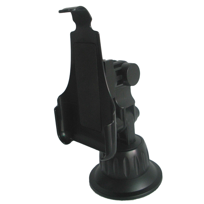 MOBILHOLDER FOR IPHONE (2-3-4-4S)