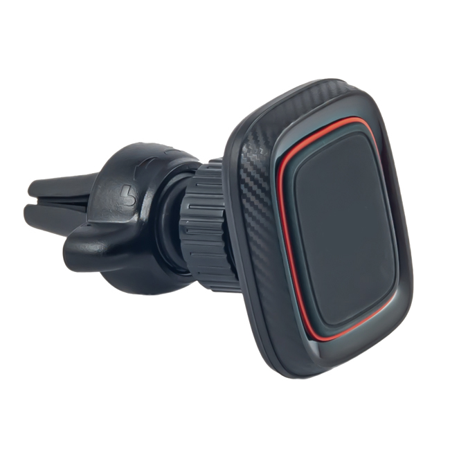 MOBILHOLDER 360° AIR VENT
