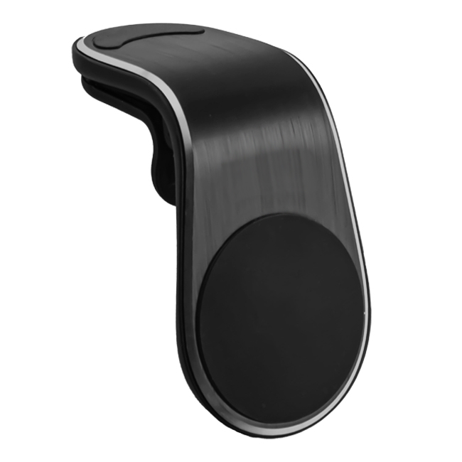 MOBILHOLDER CLIPSY SORT AIR VENT