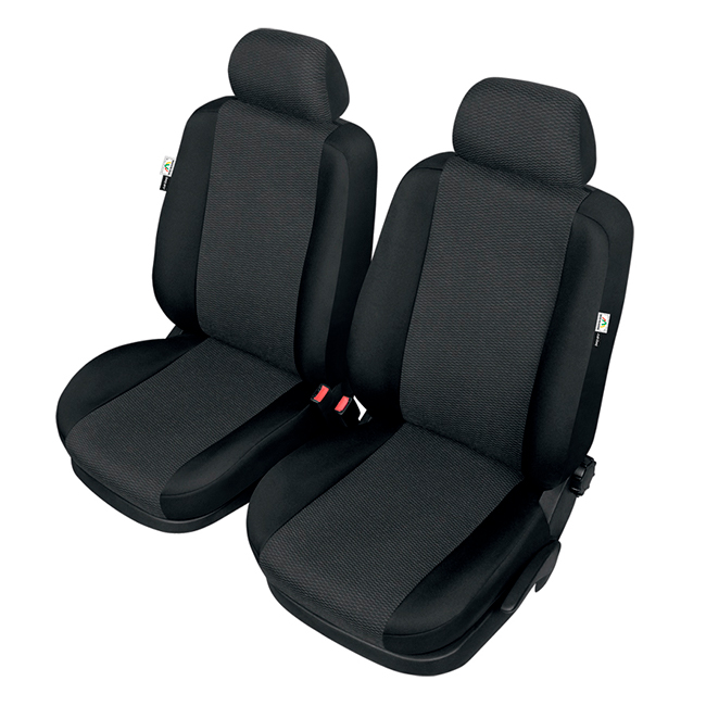 SETETREKK FASONG FRONT L AIRBAG ARES PAR