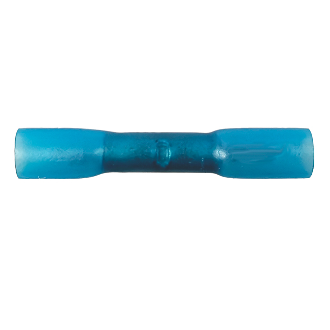 KRYMPEKABELSKO SKJØT 2527SK 5-PACK