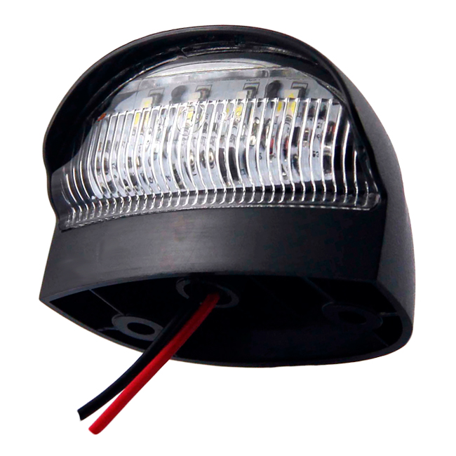 SKILTLYS LED UNIVERSAL 10-30V