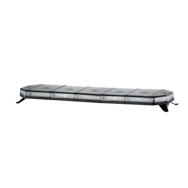 VARSELLYSBJELKE 92 CM LED ECE-R65 GODKJENT