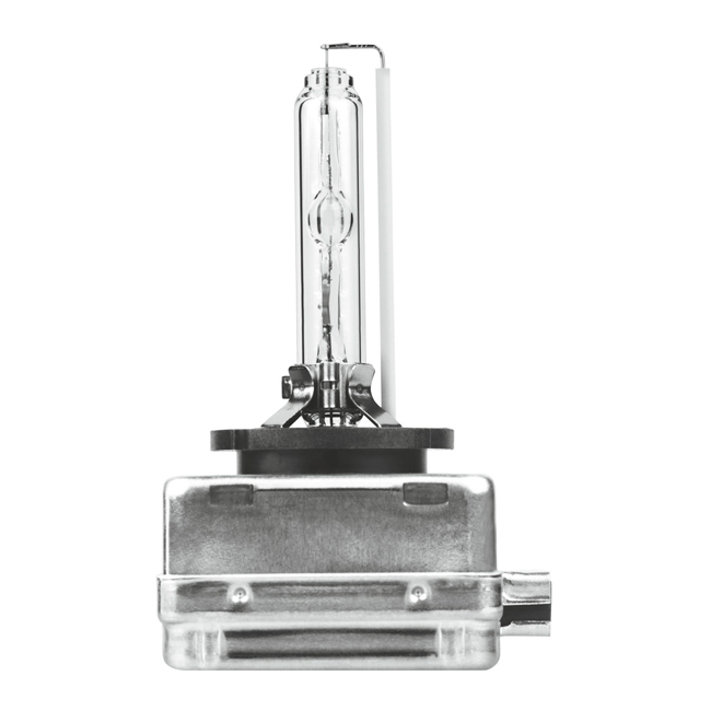 XENON PÆRE D1S NEOLUX