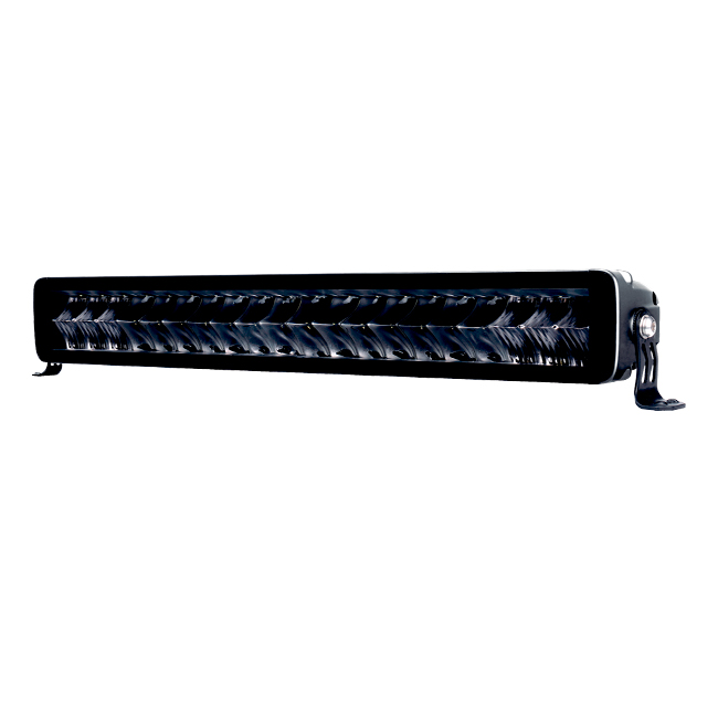 LED BAR 21" 16800 LM 200W LIGHTSTORM