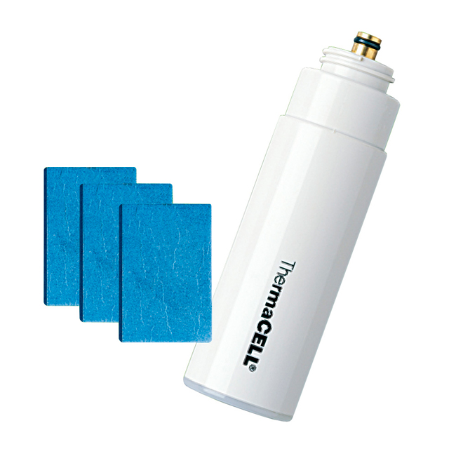 MYGGJAGER REFILL 1-PK MR300/400 