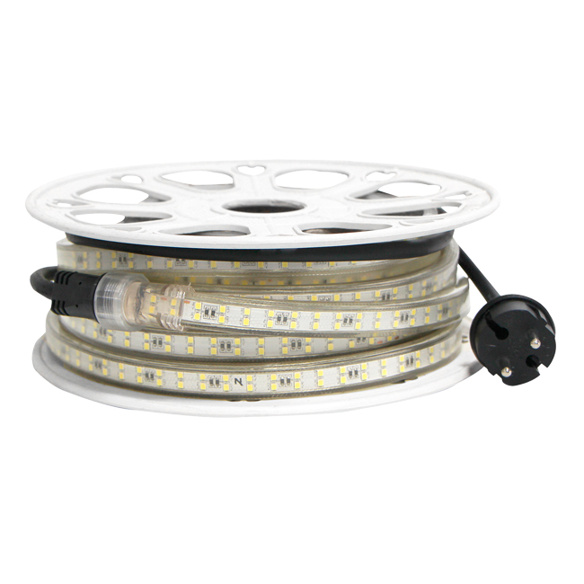 LYSSLYNGE LED 10M 120W PROFF 10000L
