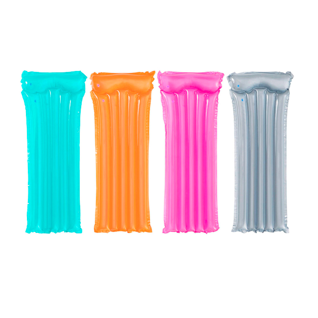 LUFTMADRASS 183 X 76 CM