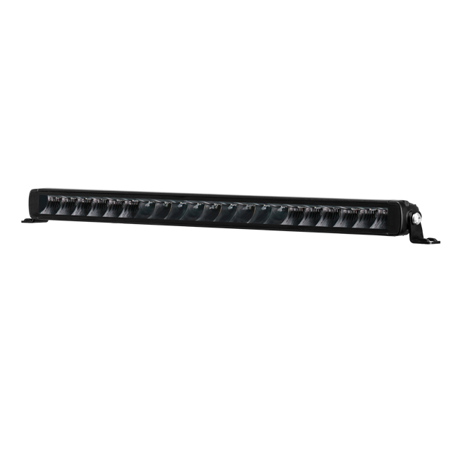 LED BAR 21" 105W SLIM 9000L LIGHTSTORM