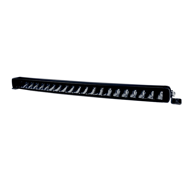 LED BAR 21" 105W  9000 LM BUET LIGHTSTORM