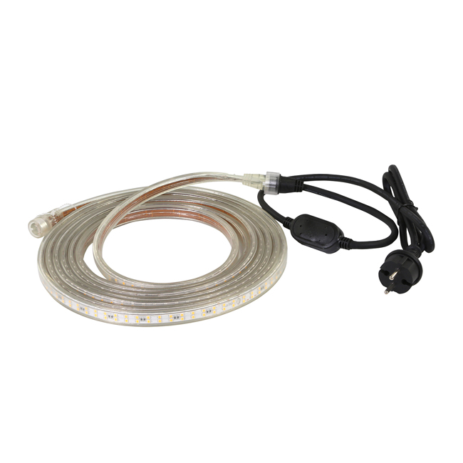 LYSSLYNGE LED 5M 60W PROFF 5000L