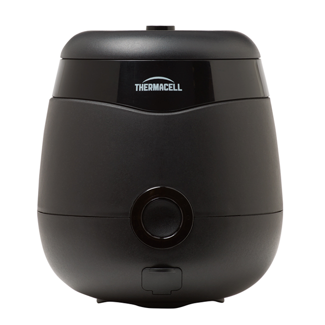 MYGGJAGER OPPLADBAR E55 THERMACELL