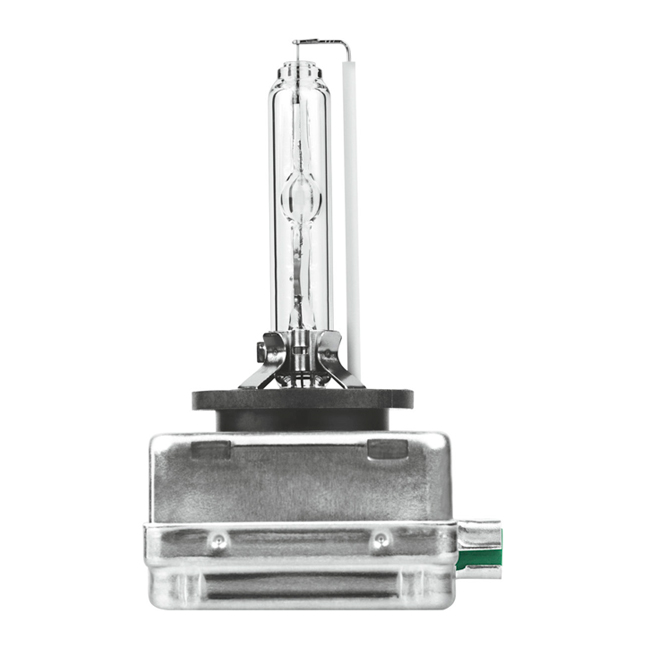XENON PÆRE D3S NEOLUX