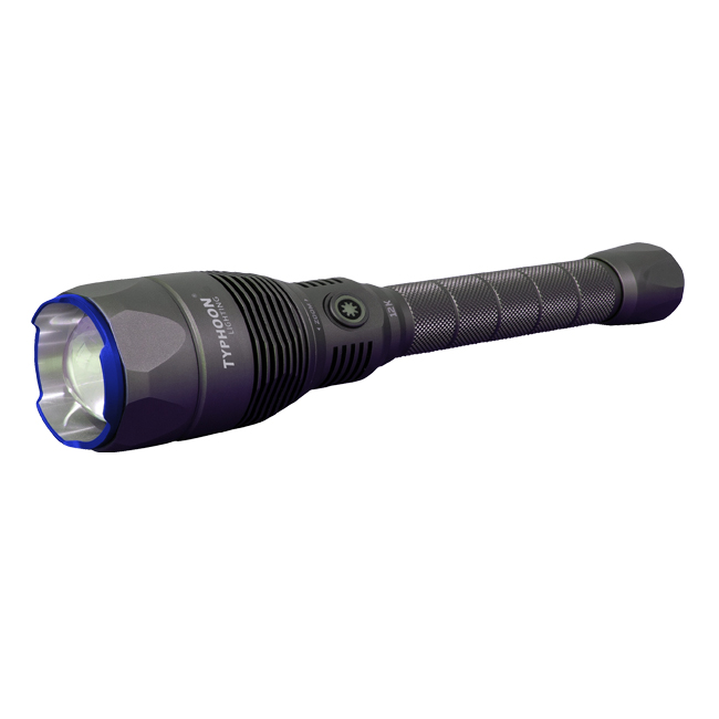 LOMMELYKT/SPOTLIGHT 12000 LUMEN