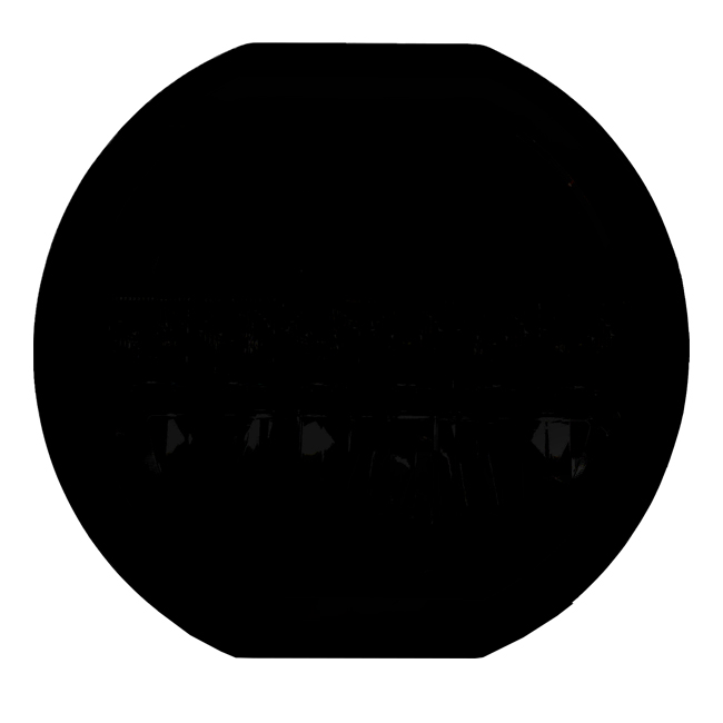 EKSTRALYS DEKSEL 7" FOR 07466