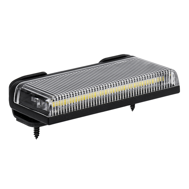 VARSELLYS RYGGELYS MINI FLOOD ECE R10, R148, R65