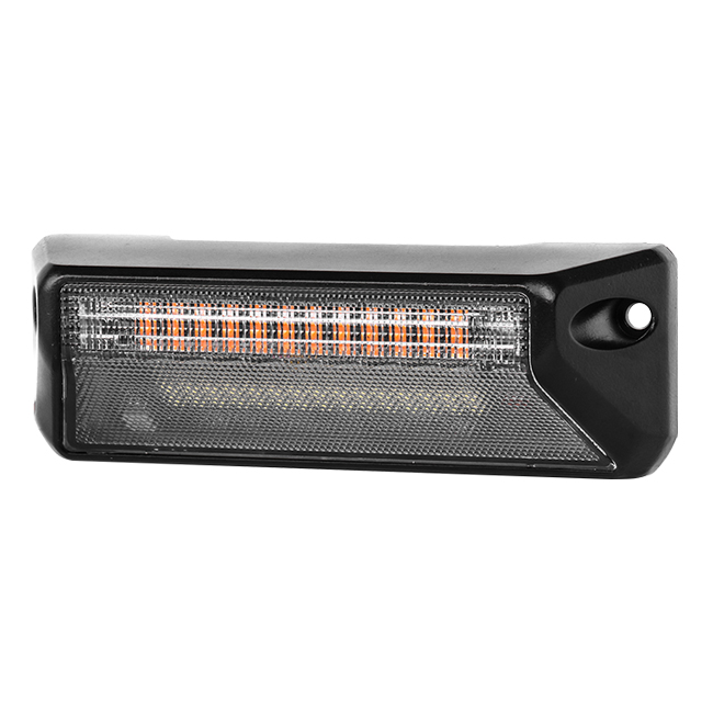 VARSELLYS / RYGGELYS ECE R10/R148/R65