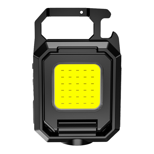 LYKT MINI 800L OPPLADBAR