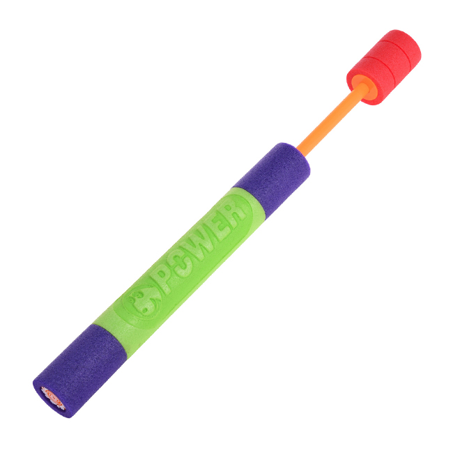 VANNSPRUTER 46 CM