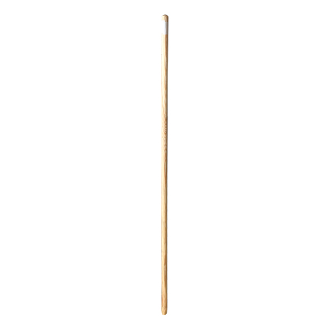 SKAFT I TRE TIL KOST OG RAKE 140 CM
