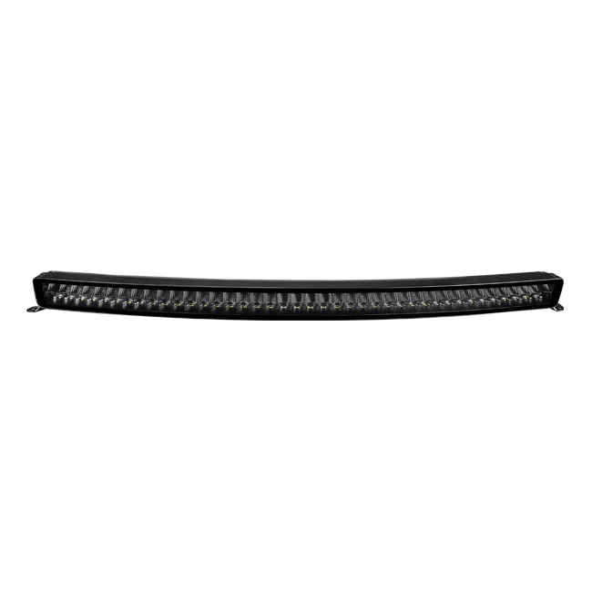 LED BAR 400W BUET 33600L LIGHTSTORM