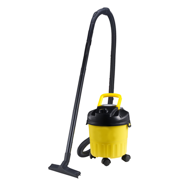 STØVSUGER 10L 230V 1200W