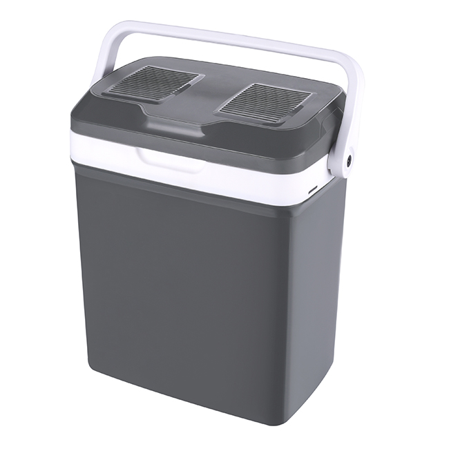 KJØLEBOKS 20L 12V