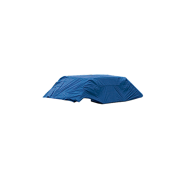 TOPPHATT NR.3