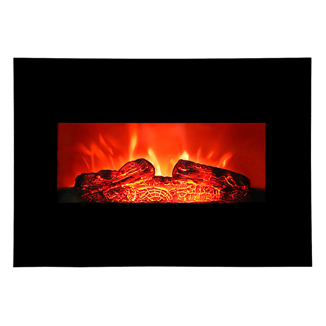 VARMEVIFTE PEIS TV TYPE 26"