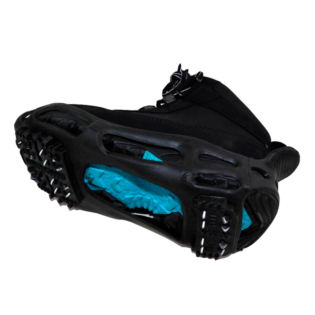 BRODDER SOLID 40-43 LARGE PAR