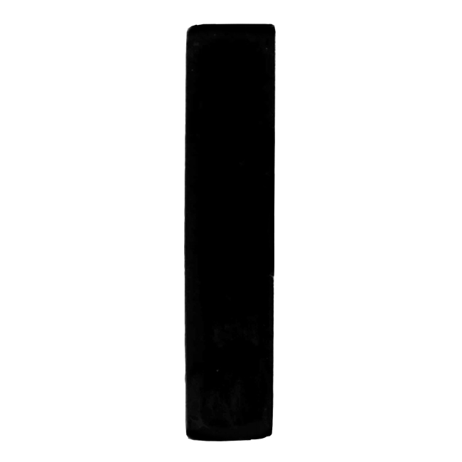 KLISTREMERKE 1