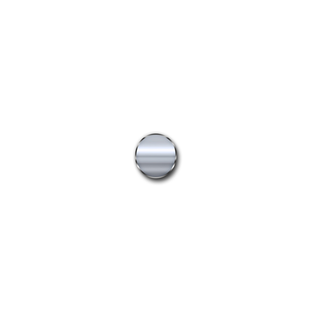 SYMBOL PUNKTUM .